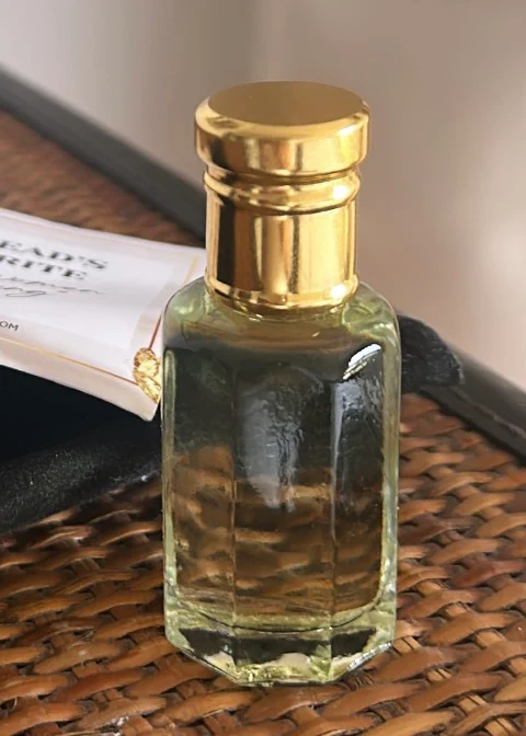 Mairead's Favourite Fragrance - Image 4