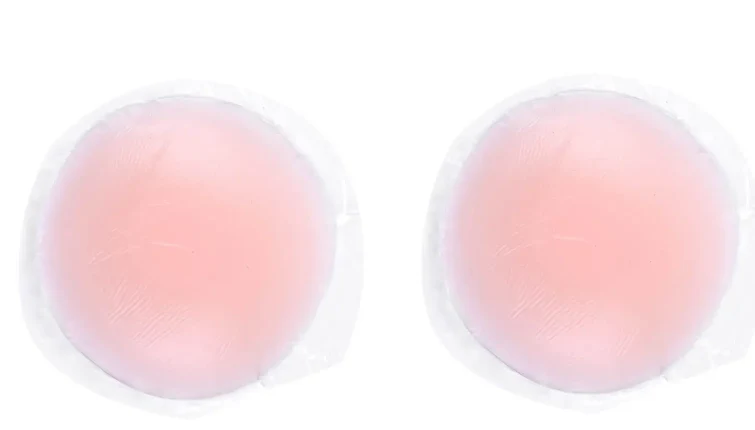 Silicone Nipple Covers - Image 3
